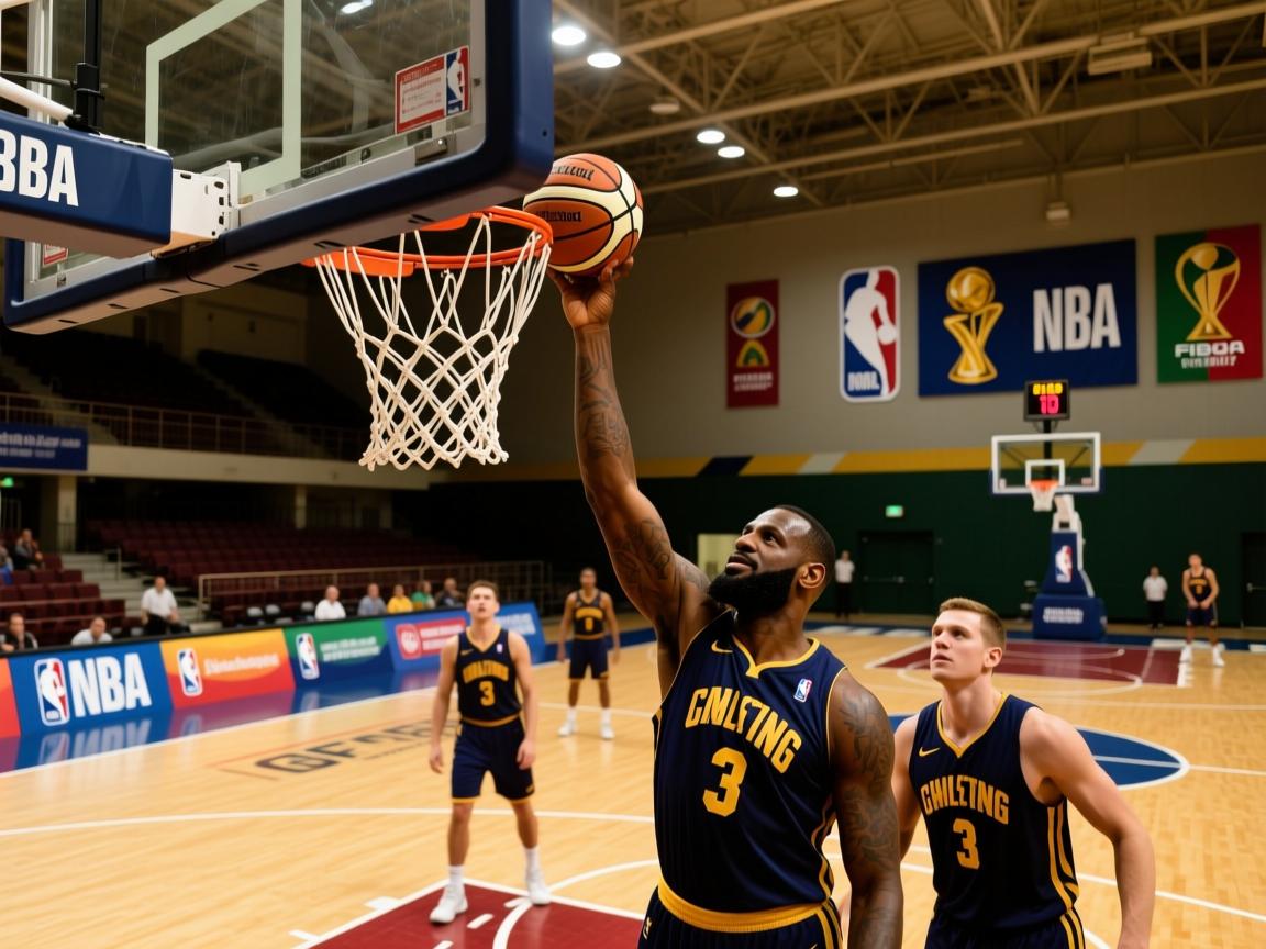 九游网页版入口-埃弗顿引入新援激发前场创造力，埃弗顿引入新援激发前场创造力了吗