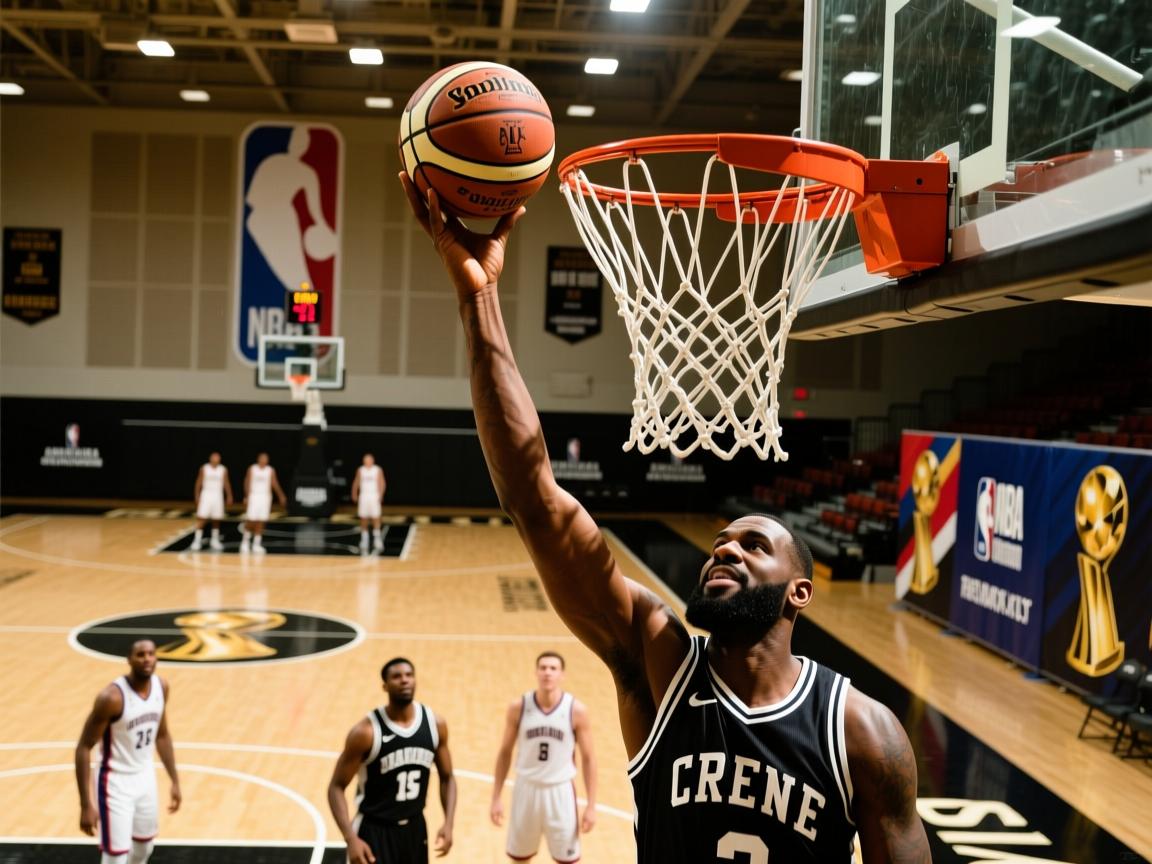 九游网页版入口-埃弗顿引入新援激发前场创造力，埃弗顿引入新援激发前场创造力了吗  第3张