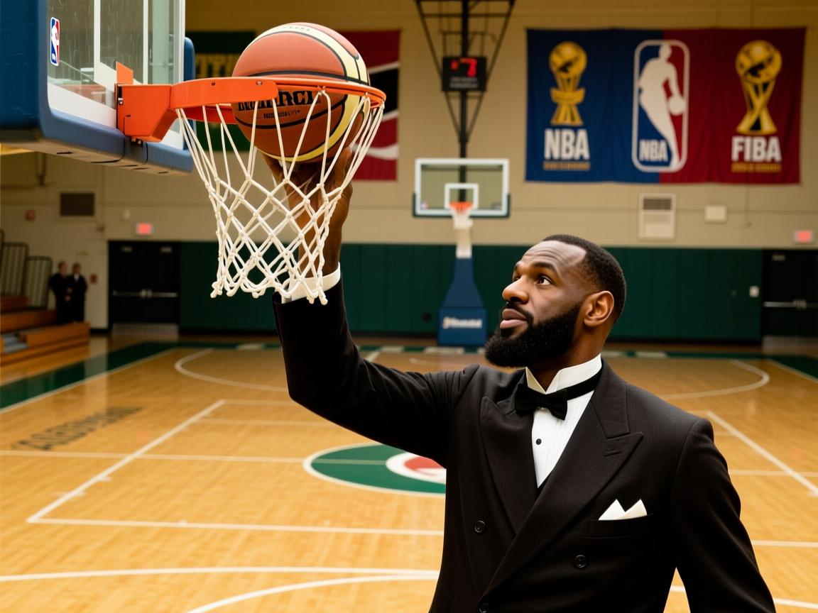 九游娱乐app下载-外教引进缺少科学评估体系，外教引进缺少科学评估体系怎么写