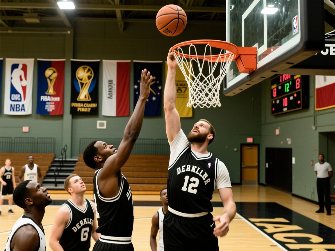 九游娱乐app下载-外教引进缺少科学评估体系，外教引进缺少科学评估体系怎么写  第2张