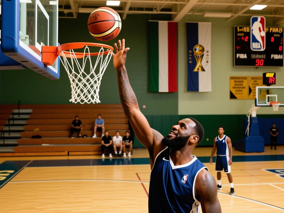 九游娱乐app下载-外教引进缺少科学评估体系，外教引进缺少科学评估体系怎么写  第3张