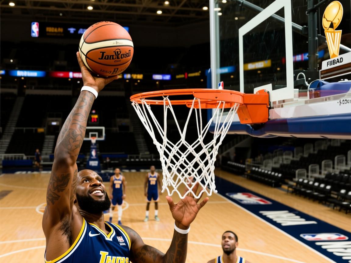 九游官网入口下载-德国队在2024年混合团体世界杯中的战术创新，德国队晋级世界杯  第2张