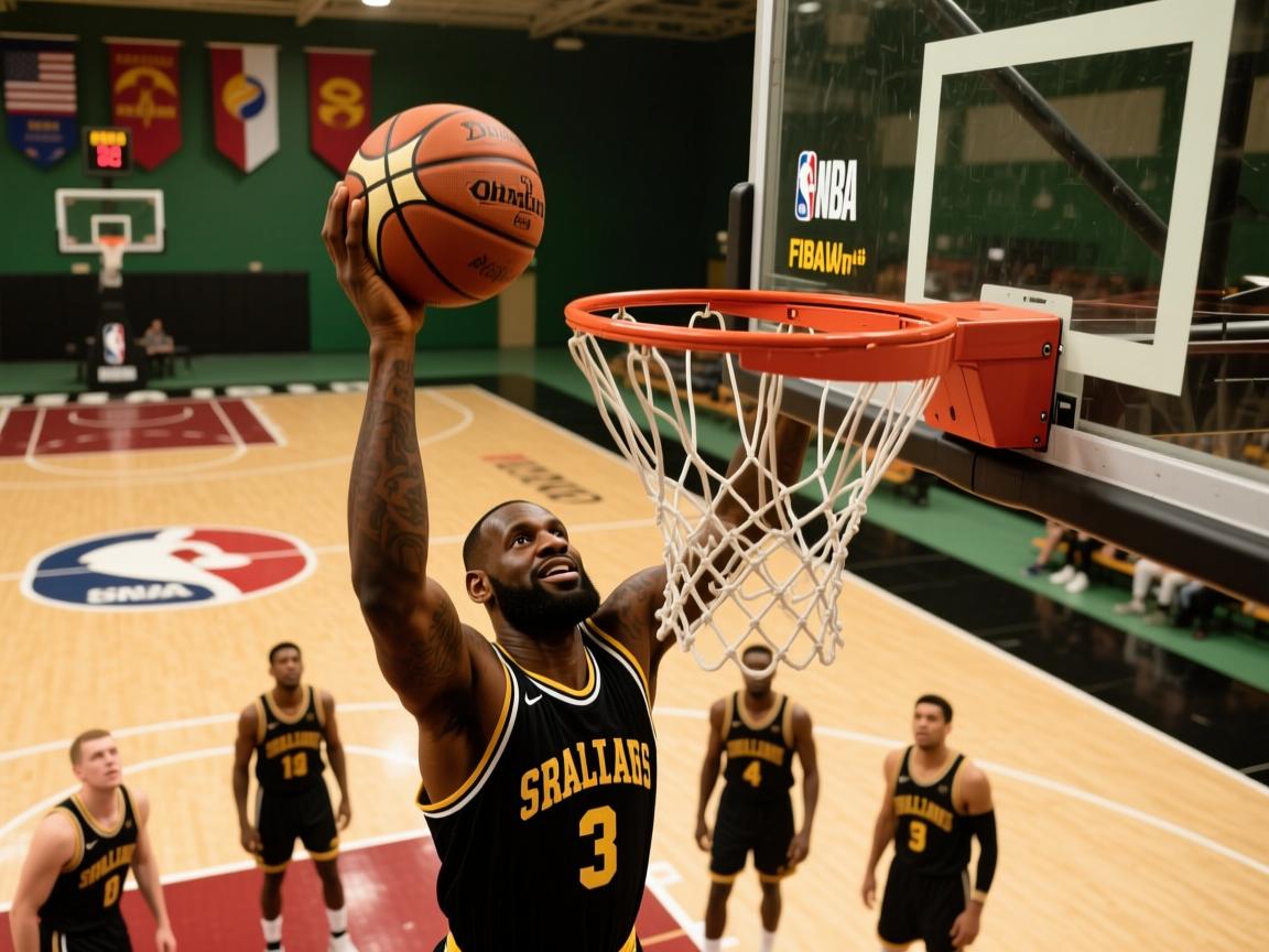 九游官网入口下载-德国队在2024年混合团体世界杯中的战术创新，德国队晋级世界杯  第3张