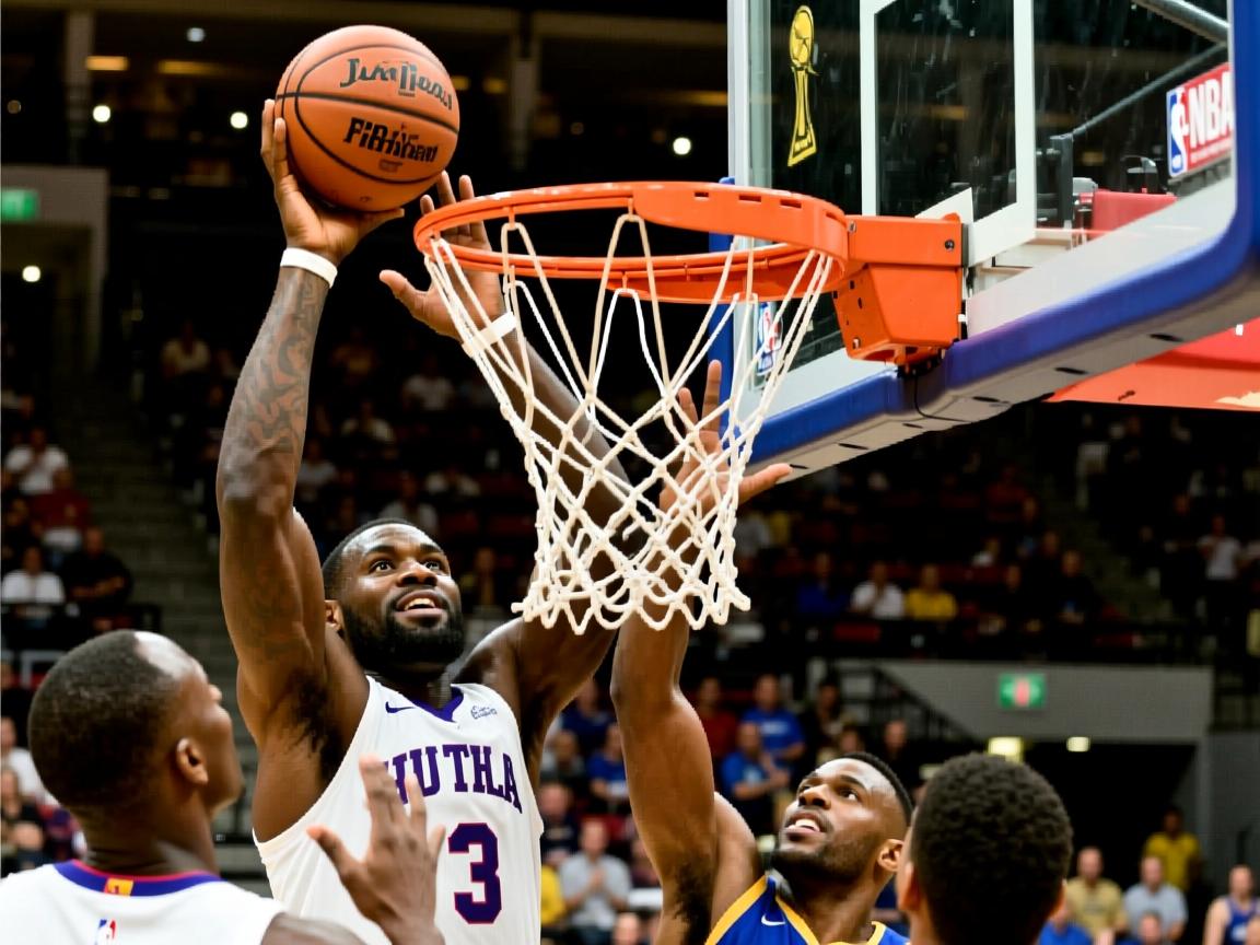 九游官网入口-快速转移球如何制造外线空位机会  第3张