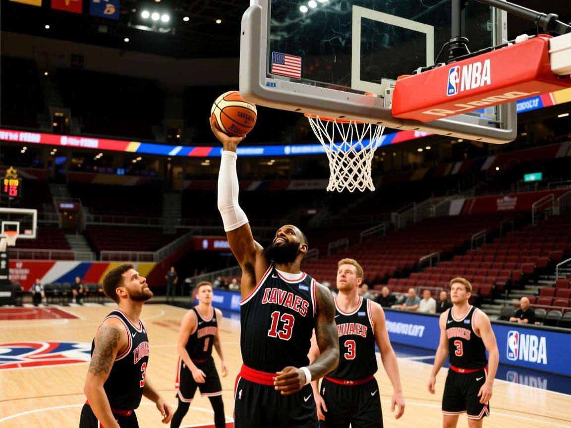 九游体育下载-拜仁全场高压战术压制博卡中场，拜仁防线  第2张