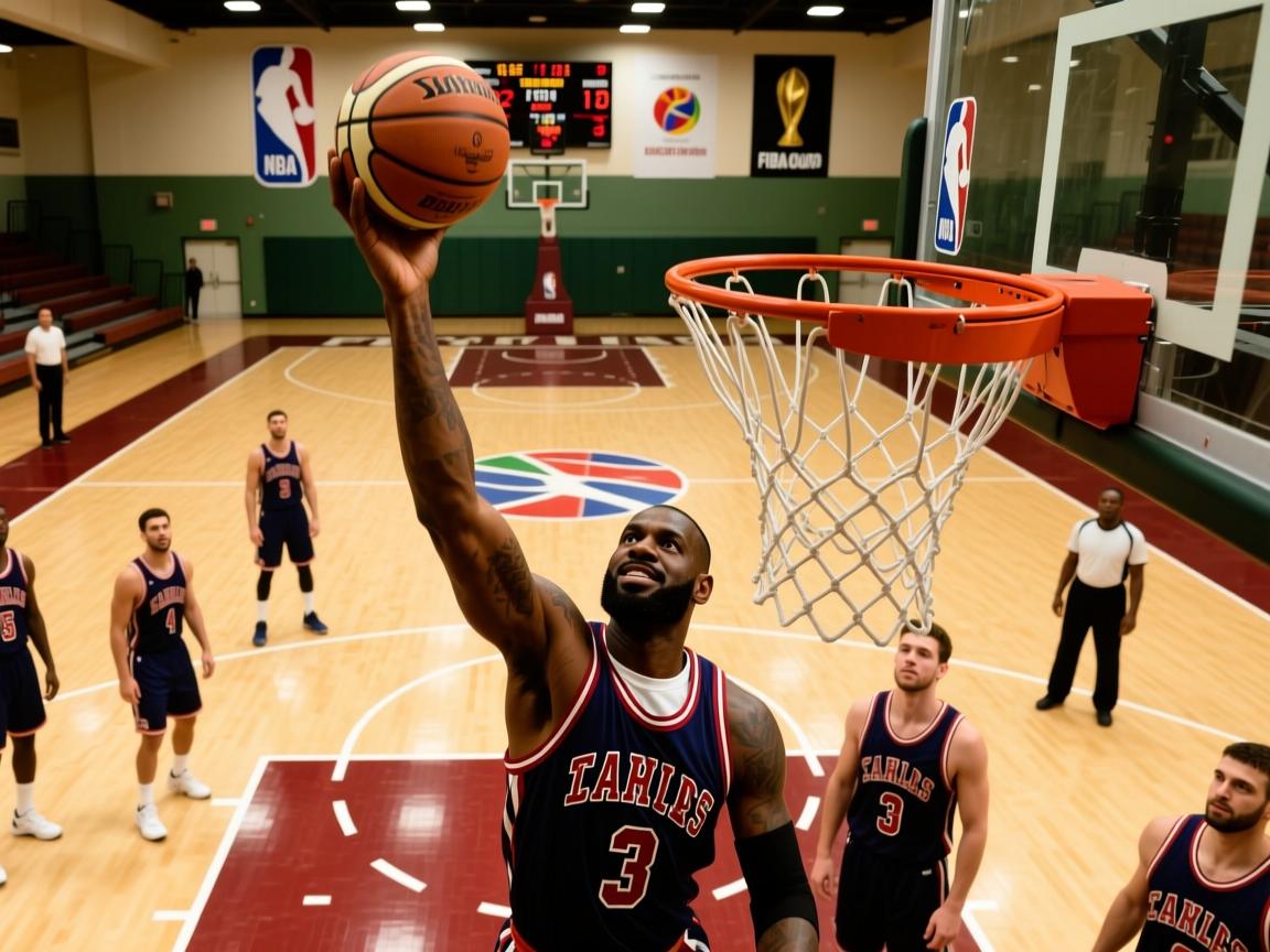 九游体育下载-拜仁全场高压战术压制博卡中场，拜仁防线  第3张