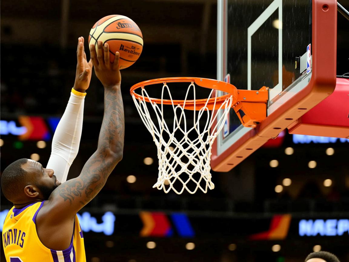 九游.中国官网-新月计划再签顶级前锋补强锋线