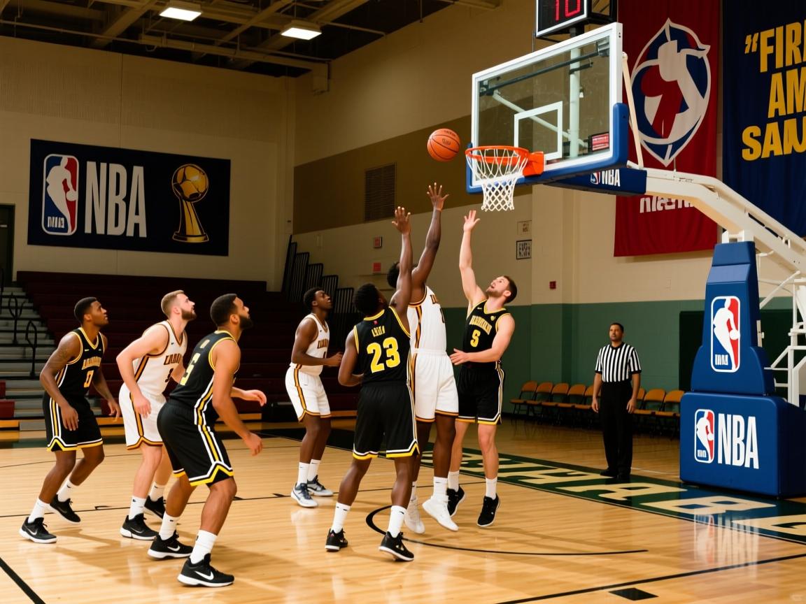 九游.中国官网-新月计划再签顶级前锋补强锋线  第2张