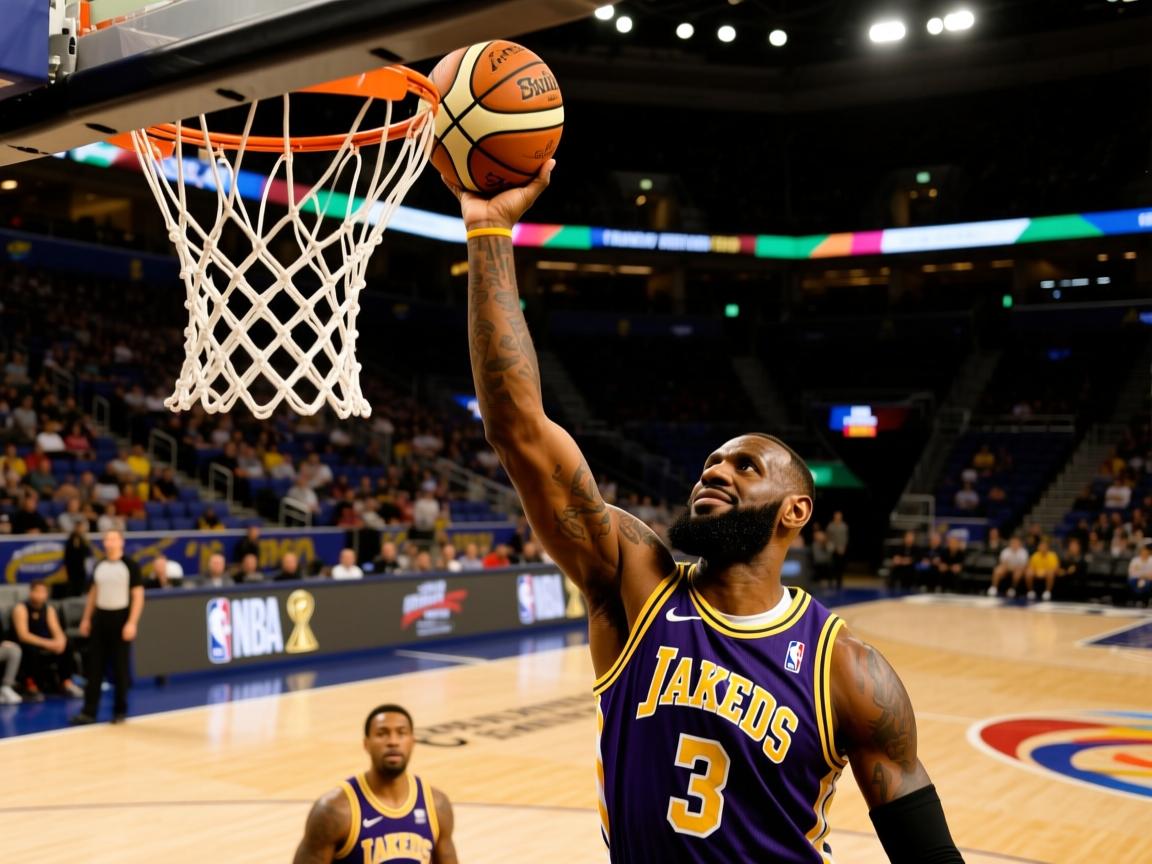 九游.中国官网-新月计划再签顶级前锋补强锋线  第3张