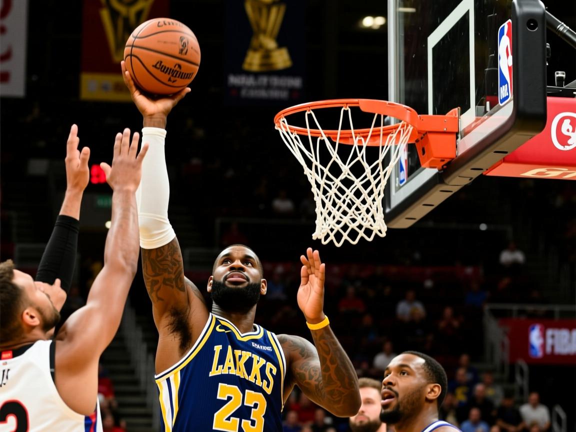 九游网页版入口-新赛季五大联赛防守最稳固球队盘点，五大联赛赛季最佳阵容