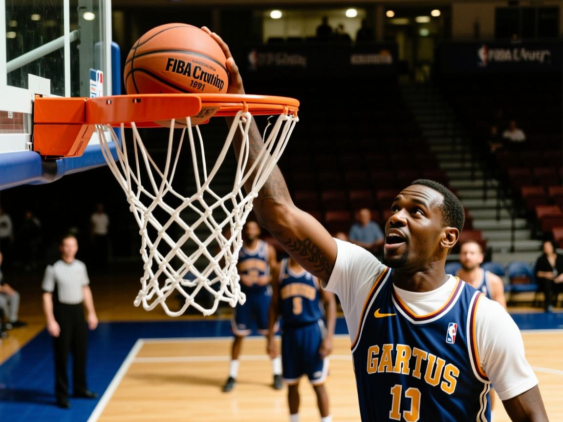 九游网页版入口-新赛季五大联赛防守最稳固球队盘点，五大联赛赛季最佳阵容  第2张