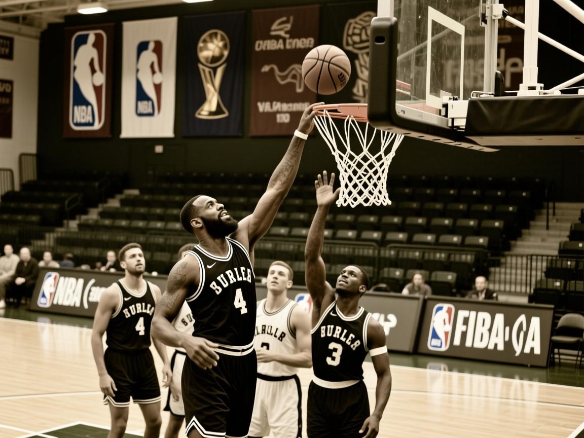 九游网页版入口-新赛季五大联赛防守最稳固球队盘点，五大联赛赛季最佳阵容  第3张