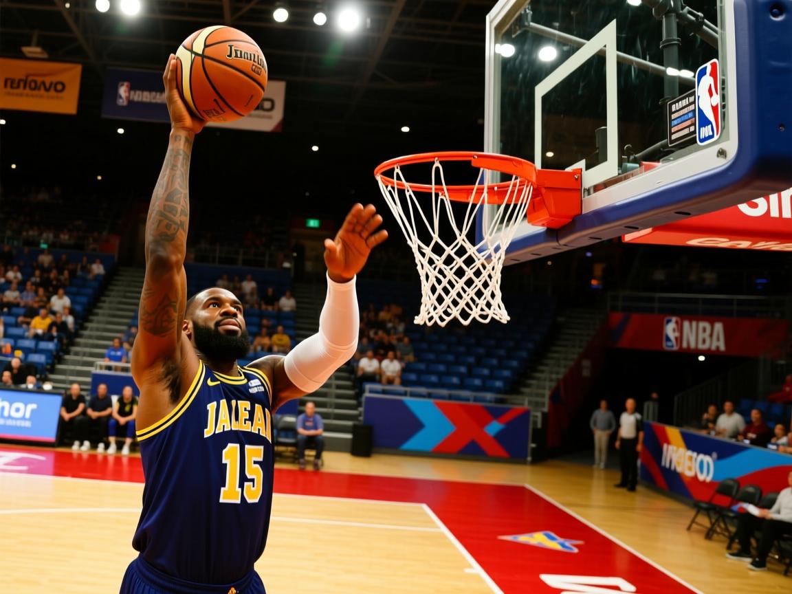 九游官网入口注册-最后一棒自由泳大战 中国惜败收银，自由泳游泳冠军