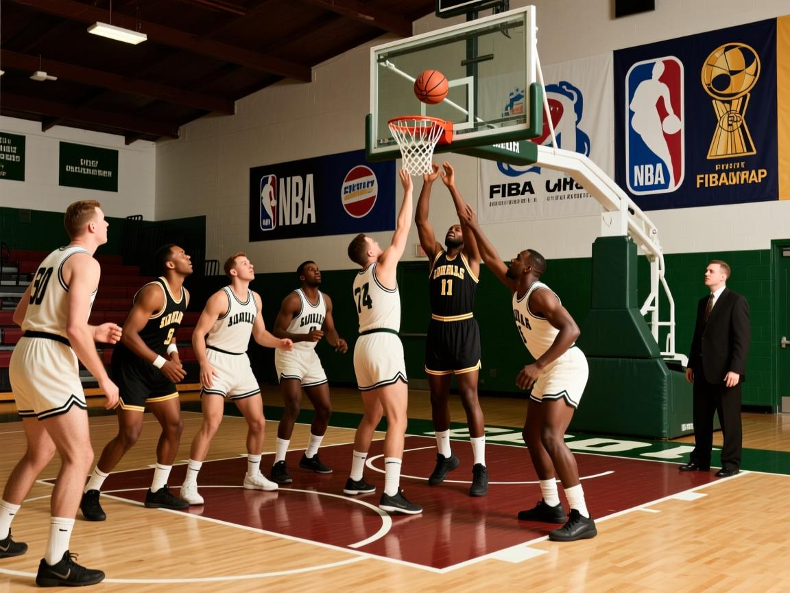 九游网页官网-本菲卡中场节奏控制出色，全场主导，本菲卡近期状态  第2张