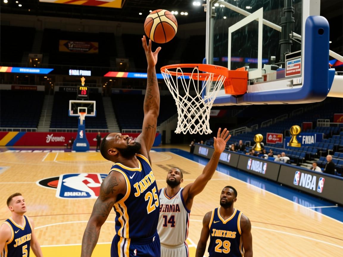 九游网页官网-本菲卡中场节奏控制出色，全场主导，本菲卡近期状态