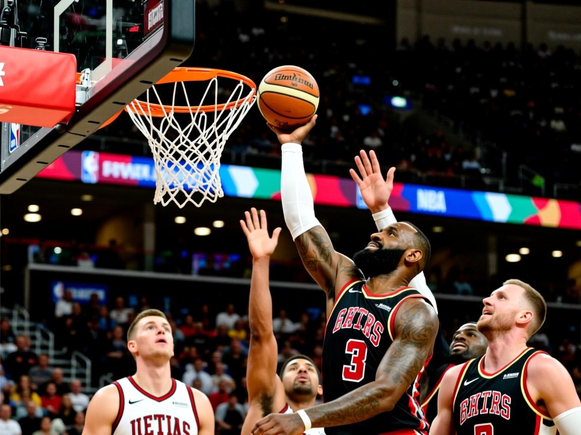 九游网页官网-本菲卡中场节奏控制出色，全场主导，本菲卡近期状态  第3张