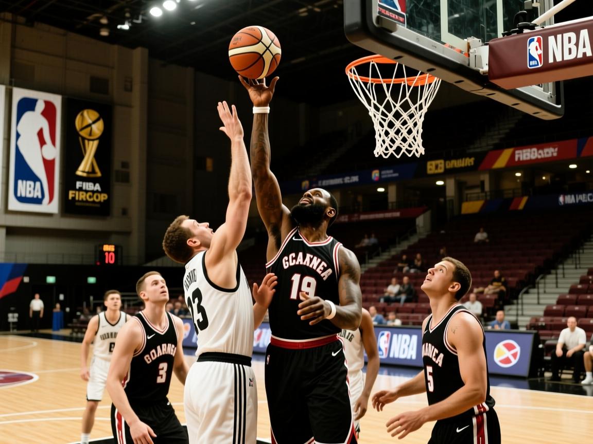 九游官网入口活动-校园足球守门员专项训练体系上线，小学足球守门员训练视频