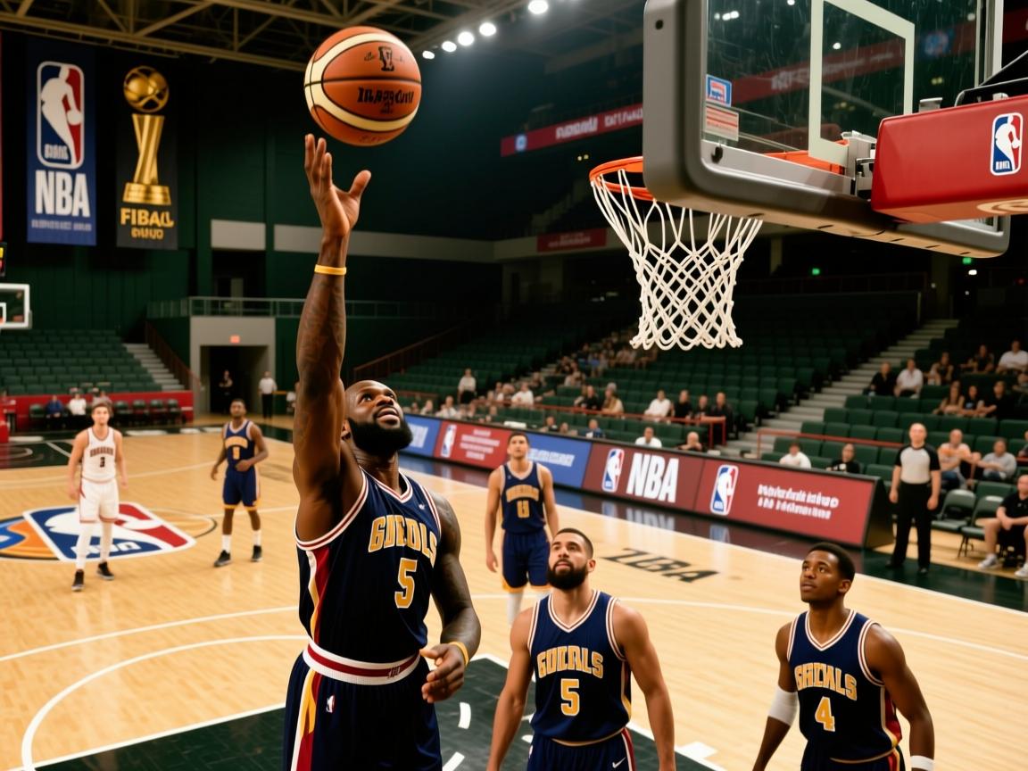 九游官网入口活动-校园足球守门员专项训练体系上线，小学足球守门员训练视频  第2张