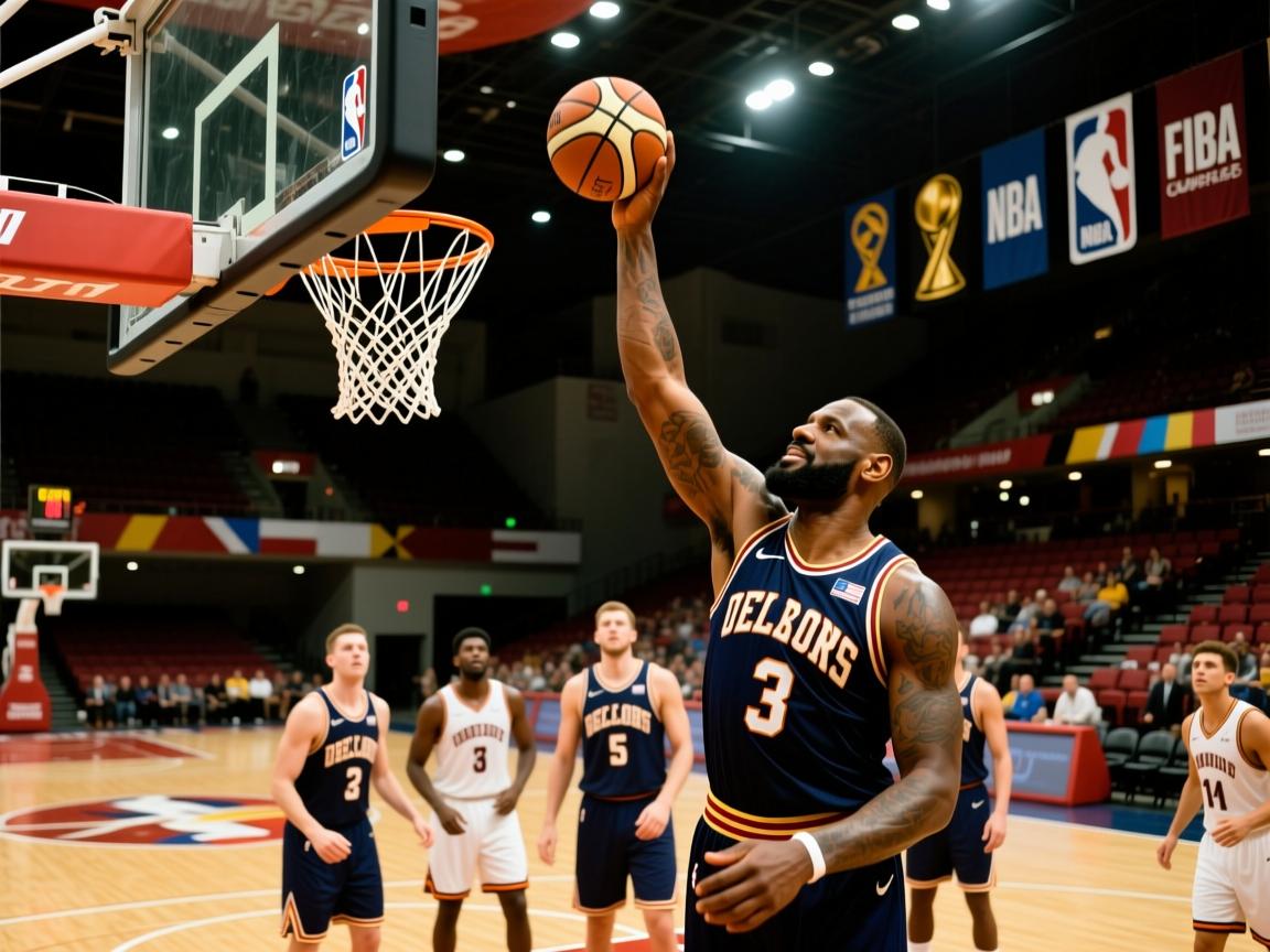 九游官网入口活动-校园足球守门员专项训练体系上线，小学足球守门员训练视频  第3张