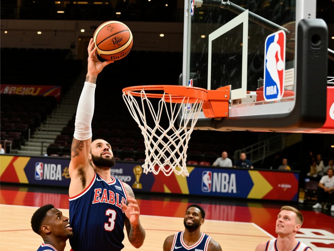 九游娱乐-波兰队在国际乒联混合团体世界杯中的稳定发挥与技术表现，波兰 乒乓球  第2张