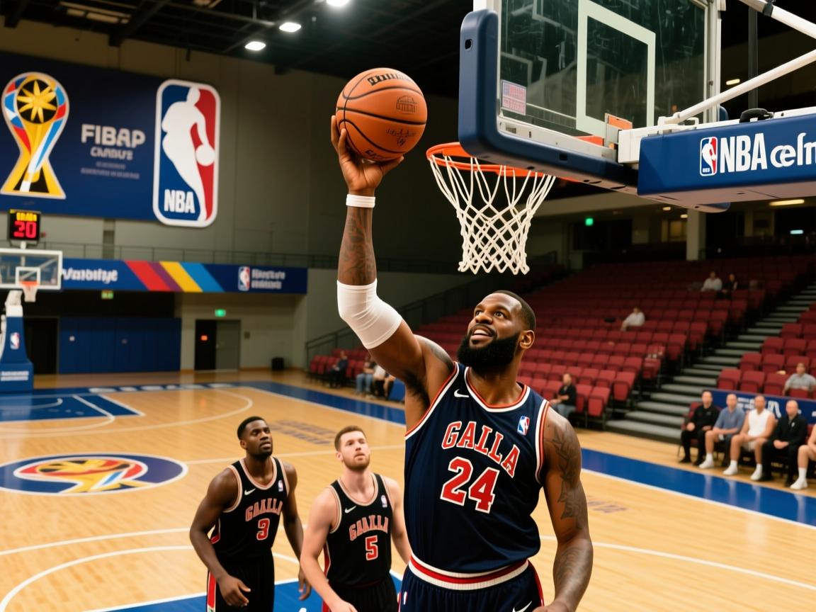 九游娱乐-波兰队在国际乒联混合团体世界杯中的稳定发挥与技术表现，波兰 乒乓球  第3张