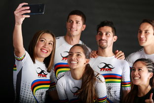 九游官网入口活动-中超再战国际热身赛 中国队逆转引发讨论，中超热身赛直播  第2张