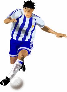 九游官网入口活动-中超再战国际热身赛 中国队逆转引发讨论，中超热身赛直播  第3张