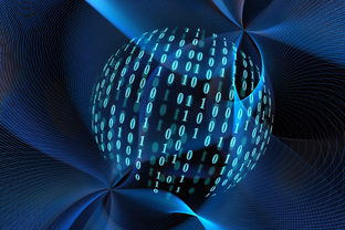 九游官网入口地址-体育新闻中心构建体育媒体数字资产管理体系，体育产业新闻  第3张