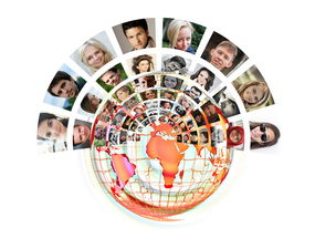 九游娱乐官方平台-体育科技展览展示AI辅助训练成果，体育学科技能展示  第3张