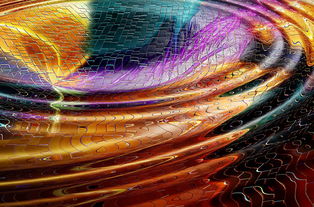 九游官网入口活动-前场球员站位合理性是否决定进攻端空间利用率，前场球员是什么意思