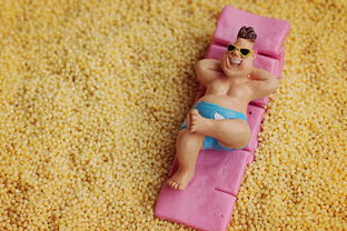 九游官网入口活动-史密斯自由泳200米再创佳绩，史密斯和自由深蹲