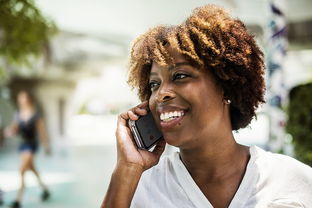 九游官网入口活动-史密斯自由泳200米再创佳绩，史密斯和自由深蹲  第2张